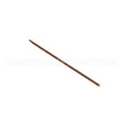 8-6016 Compatible Southbend Rod, #98-316-14