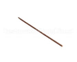8-6016 Southbend Range Rod, #98-316-14