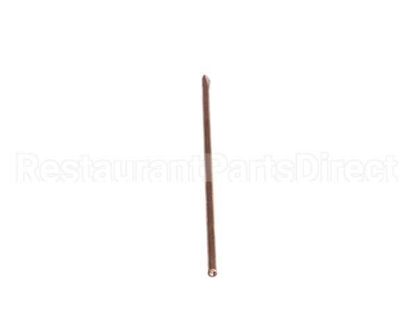 8-6016 Southbend Range Rod, #98-316-14