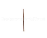 8-6016 Southbend Range Rod, #98-316-14