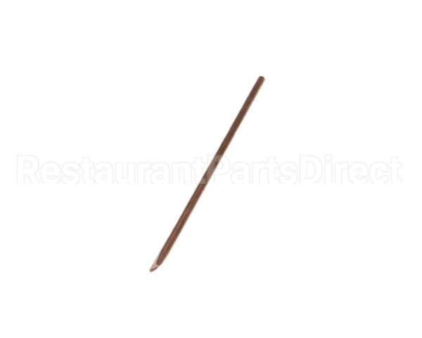 8-6016 Southbend Range Rod, #98-316-14