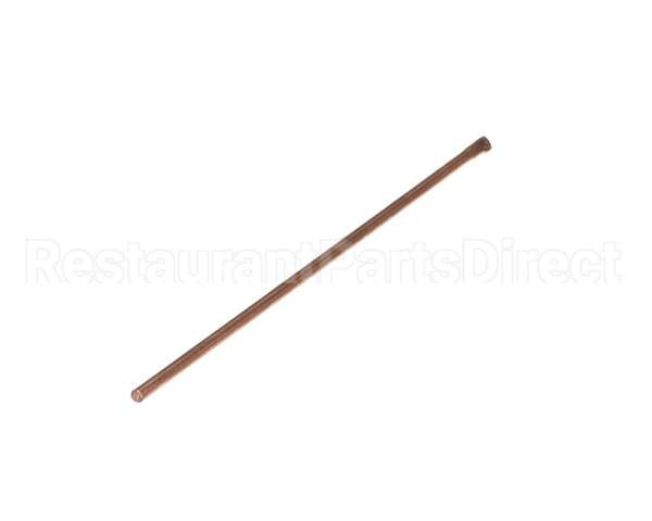 8-6016 Southbend Range Rod, #98-316-14