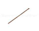 8-6016 Southbend Range Rod, #98-316-14