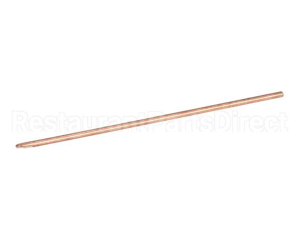 8-6016 Southbend Range Rod, #98-316-14