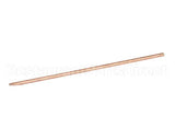 8-6016 Southbend Range Rod, #98-316-14