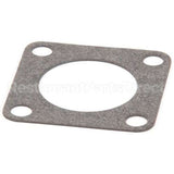 8-6021 Compatible Southbend Square Float Gasket
