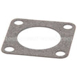 8-6021 Compatible Southbend Square Float Gasket