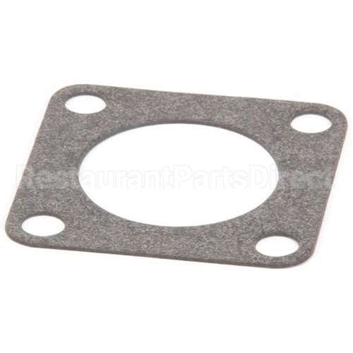 8-6021 Compatible Southbend Square Float Gasket