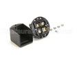 8-6022 Southbend Range Switch For 4-Wc67