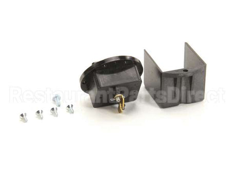 8-6022 Southbend Range Switch For 4-Wc67