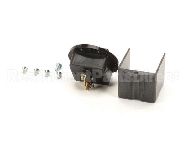 8-6022 Southbend Range Switch For 4-Wc67