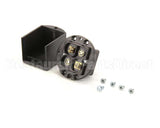 8-6022 Southbend Range Switch For 4-Wc67