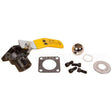 8-6026 Compatible Southbend Blowdown Valve