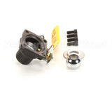 8-6026 Southbend Range Blowdown Valve For 4-Wc67