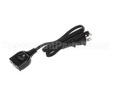 8-CDP-P300 Zojirushi Water Boiler Power Cord
