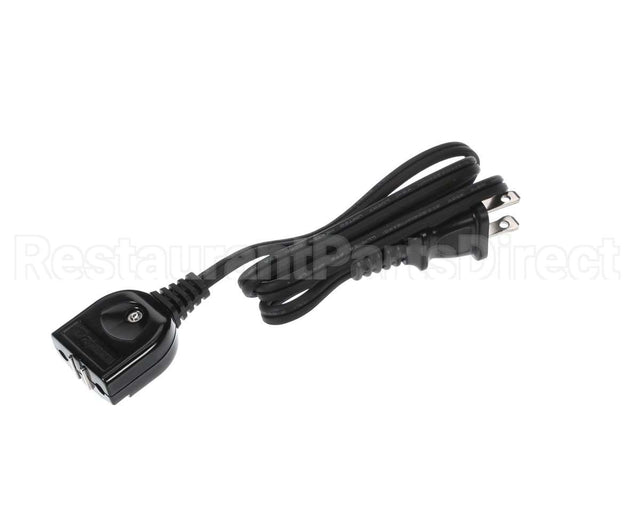 8-CDP-P300 Zojirushi Water Boiler Power Cord