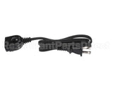 8-CDP-P300 Zojirushi Water Boiler Power Cord