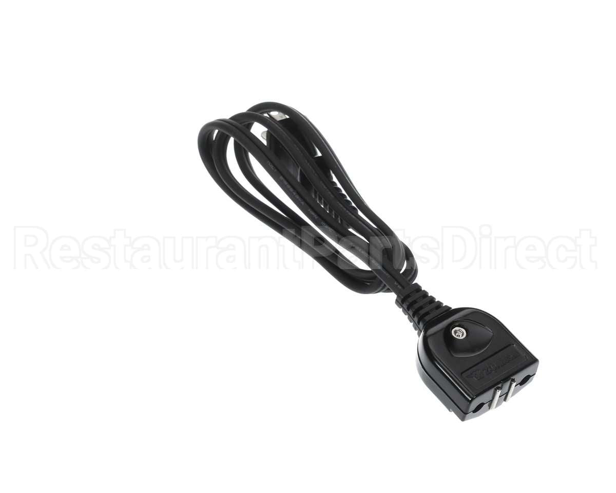 8-CDP-P300 Zojirushi Water Boiler Power Cord