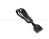 8-CDP-P300 Zojirushi Water Boiler Power Cord