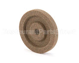 8 Globe Sharpening Stone-Fine