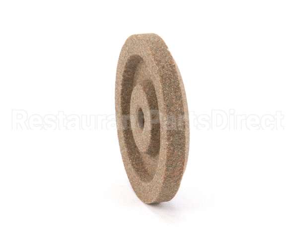 8 Globe Sharpening Stone-Fine