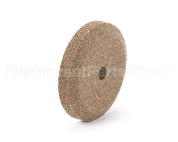 8 Globe Sharpening Stone-Fine