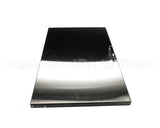 8-IL-FLID Continental Refrigeration Lid Assembly, Insulated Flat