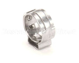 8.7-505R Multiplex Clamp Stepless Stainless Steel
