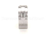 8.7-505R Multiplex Clamp Stepless Stainless Steel