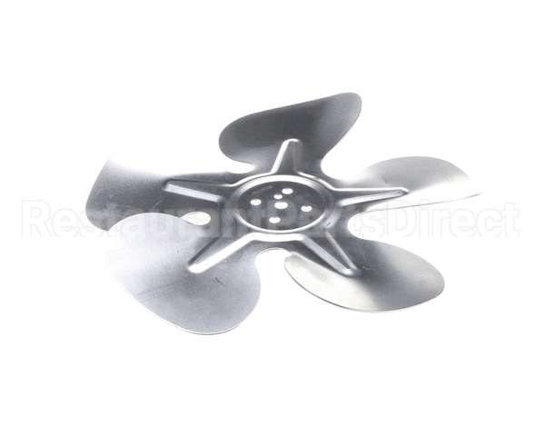80-0009 Killion Evaporator Fan Blade