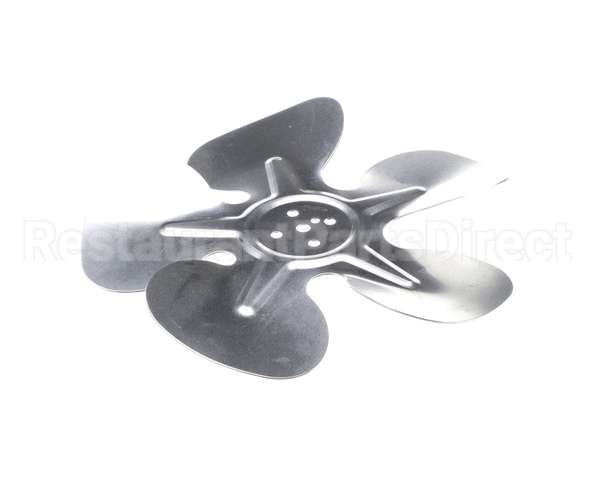 80-0009 Killion Evaporator Fan Blade