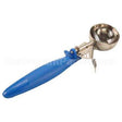 80-16 Compatible Hamilton Beach Scoop, Ice Cream, #16, Ergonomc