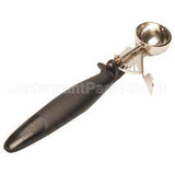 80-30 Compatible Hamilton Beach Scoop, Ice Cream, #30, Ergonomc
