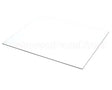 80-30026-04 Uline Glass Shelve