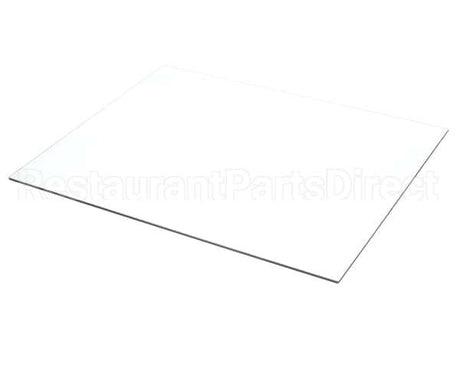 80-30026-04 Uline Glass Shelve