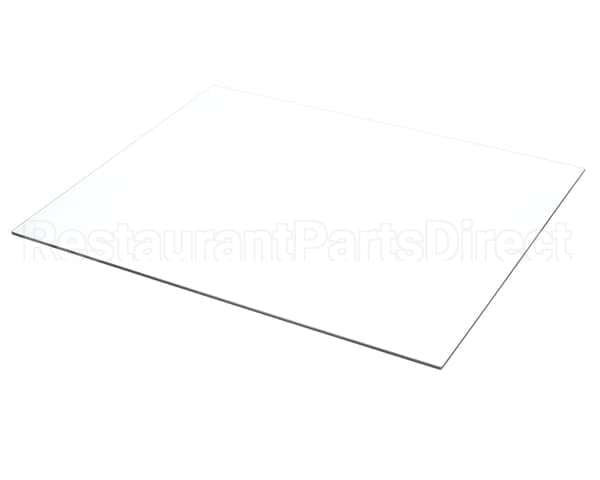 80-30026-04 Uline Glass Shelve