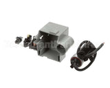 80-51024-00 Uline Emu30Hsc Electronics