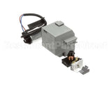 80-51024-00 Uline Emu30Hsc Electronics