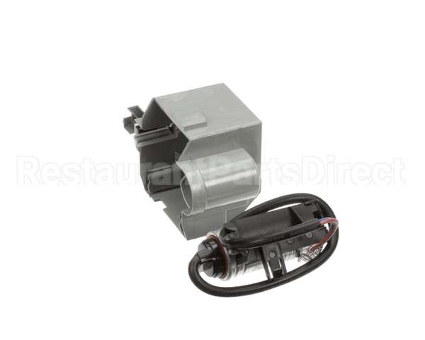 80-51024-00 Uline Emu30Hsc Electronics