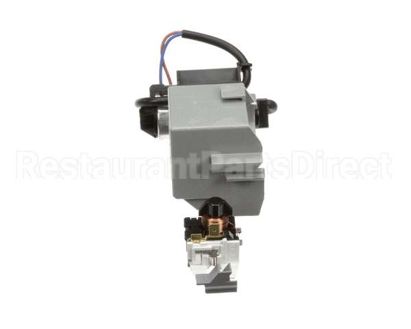 80-51024-00 Uline Emu30Hsc Electronics