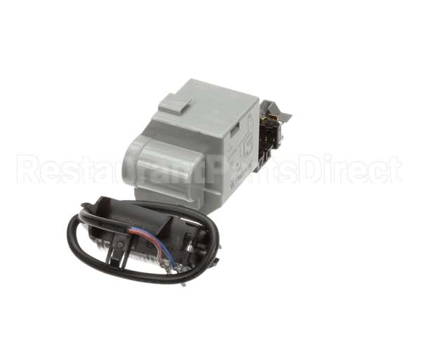 80-51024-00 Uline Emu30Hsc Electronics