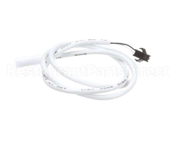 80-54006-00 Uline Thermistor(1 Pc)