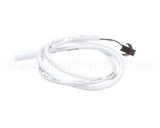 80-54006-00 Uline Thermistor(1 Pc)