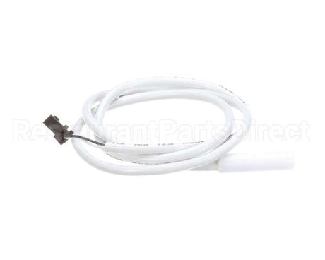 80-54006-00 Uline Thermistor(1 Pc)