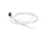 80-54006-00 Uline Thermistor(1 Pc)