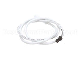 80-54006-00 Uline Thermistor(1 Pc)