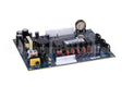 80-54008-00 Uline Main Board(No Case Or Wires)