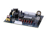 80-54008-00 Uline Main Board(No Case Or Wires)