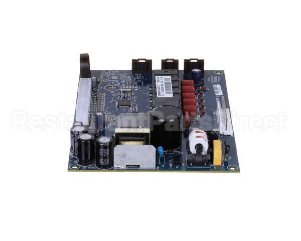 80-54008-00 Uline Main Board(No Case Or Wires)