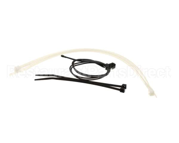 80-54070-00 Uline Hi Temp Thermistor